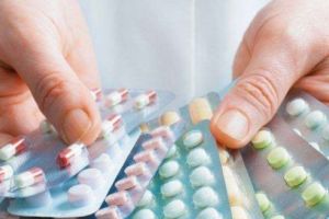 Dispozitive medicale şi medicamente interzise la export