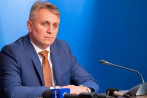 Ministrul Transporturilor, veşti noi despre proiectul autostrăzii Sibiu – Piteşti şi autostrada Transilvania