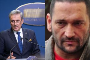 ONG-urile romilor, scrisoare către Klaus Iohannis: Solicităm DEMITEREA domnilor Marcel Vela şi Traian Berbeceanu