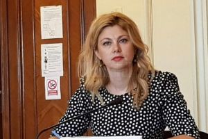 Maricela Cobuz: Guvernul Orban nu are în aplicare nici un plan pentru repornirea economiei
