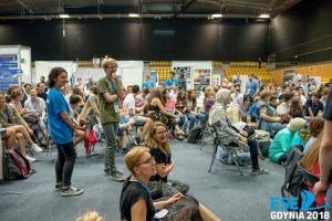 Suceava pierde ocazia de a găzdui una dintre cele mai mari expoziţii de inventică pentru ...