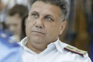 1.000 de combinezoane şi instructaj de folosire, de la Spitalul Suceava pentru Centrul Sasca Mică