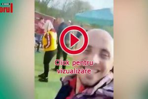 Amfitrionul petrecerii de la Salcea care s-a lăsat cu amenzi de aproape 30. ...
