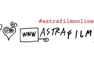 Astra Film , în variantă online