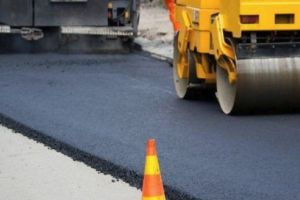 Modernizare de drumuri de peste 1 milion de euro într-o comună mureşeană