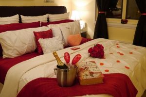 Hotelurile se vor redeschide după 15 mai, dar nu şi restaurantele