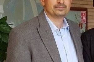 Cei doi soţi din Botoşani, confirmaţi cu coronavirus, în continuare în greva foamei. Directorul DSP: