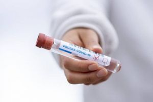Încă şapte persoane din România infectate cu COVID-19 au murit. Bilanţul victimelor ajunge la 552