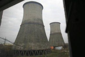 Primăria mai dă 9,5 milioane de euro la Colterm, pentru pierderile induse din 2019