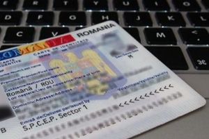 Informaţii utile referitoare activitatea Direcţiei Judeţene de Evidenţă a Persoanelor Harghita