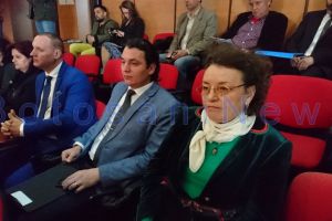Directorii instituţiilor de cultură din subordinea Consiliului Judeţean, evaluaţi. Ce note au obţinut!