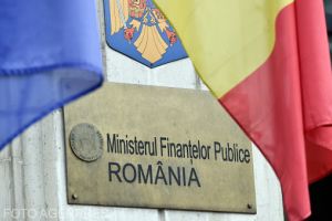 Ministerul Finanţelor publice instaurează o metodă mai eficientă de plată pentru instituţiile publice