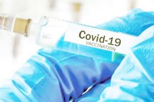 Primul pas: testarea cu patru vaccinuri