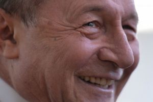 Traian Băsescu: Iohannis va regreta amarnic!