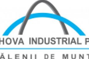 Prahova Industrial Parc - ANUNT de achizitie directa  - refacere invelitoare tip terasa