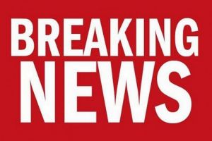BREAKING - Încă 7 români au murit din cauza coronavirusului: doi bărbaţi de 26 şi 30 de ani, printre decedaţi