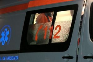Al doilea deces de COVID-19 din Prahova, anunţat oficial la 4 zile de la moartea victimei