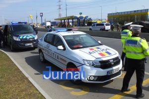 În doar 24 de ore, amenzi de peste 50.000 de euro pentru vrâncenii care nu au respectat ordonanţele militare!
