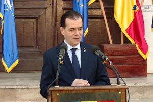Orban vine cu detalii despre o eventuală redeschidere a şcolilor, parcurilor şi restaurantelor