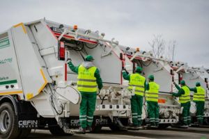 Mişmaşuri îngropate: CNSC a dat din nou dreptate firmei Polaris, în ciuda ciudăţeniilor din dosar