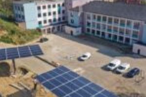 Lucrările de modernizare la Colegiul Naţional „Traian Lalescu”, aproape de final