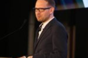 „Orice atentat asupra unui jurnalist atacă întregul fundament de valori al unei societăţi!”