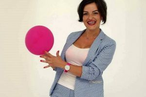 Ce este stresul parental şi cum se manifestă el?