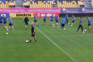 Testarea sportivilor din România este obligatorie