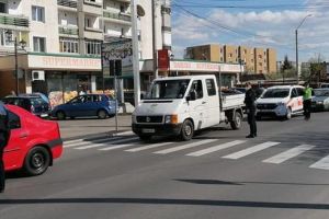 Mureş: Amenzi imense pentru nerespectarea interdicţiilor!