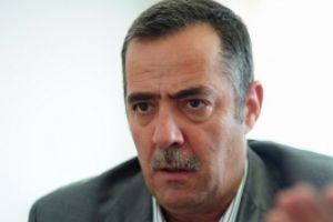 SCANDAL în PNL - Cezar Preda: Ludovic Orban ne-a jignit pe toţi!