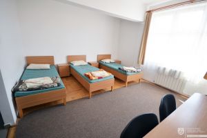 Drept la replică: Discriminare etnică la centrul de carantină Odorheiu Secuiesc – Răspuns