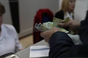 Cresc impozitele la Timişoara, obligatoriu cu rata inflaţiei de 3,8%