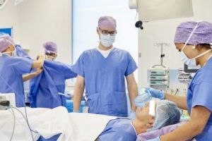 Consiliul Judeţean Mureş alocă un milion de lei pentru amenajarea spitalului modular