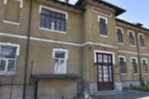 Primăria Craiova: Începe execuţia la primul proiect finanţat din fonduri Europene nerambursabile pe noile axe