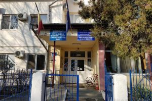 Conducerea DGASPC Bihor, cercetată penal pentru că a decis ca şefii centrelor de plasament să nu intre în izolare!