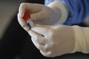 La Pecica, 14 persoane de la Centrul pentru persoane cu dizabilităţi sunt INFECTATE cu CORONAVIRUS