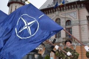 Vecinătăţile urbane militare – motoare de relansare economică post Covid-19
