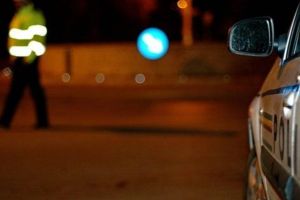 Doi dintre cei 12 migranţi care au fugit din carantină au fost prinşi. Stăteau în chirie, în centrul Timişoarei