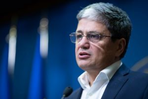 Ministrul Fondurilor Europene. Patru variante analizate in Guvern pentru restartul micilor afaceristi (video)
