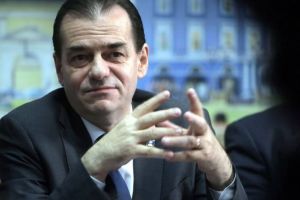 După 15 mai: Hotelurile se vor redeschide. Restaurantele în analiză pentru a stabili dacă îşi pot relua activitatea
