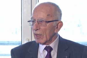 Molnar Geza – „Prioritar e să deschidem şcolile, nu restaurantele”
