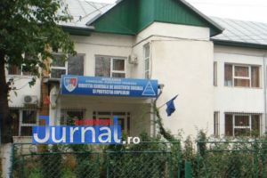 DGASPC a ajuns în situaţia de a se ruga de autorităţi să testeze personalul care intră în contact direct cu beneficiarii din centre! „Apelurile telefonice, adresele înaintate, intervenţiile şi rugăminţile adresate celor în drept nu s-au soldat cu niciun rezultat”