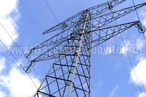 În perioada 4-8 mai, lucrări electuate de Electrica în mai multe localităţi. Se întrerupe furnizarea
