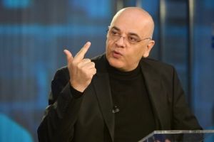Zvonul despre carantinarea Cisnădiei – Raed Arafat lămureşte lucrurile