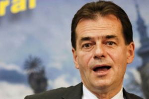 Orban, intrebat daca isi reproseaza ceva in criza COVID-19: 
