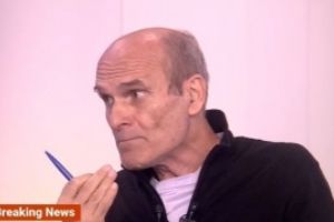 CTP: Ludovic Orban are comportament de dictator