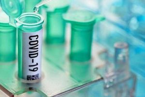 Încă 15 decese cauzate de Covid-19