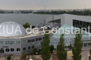 Comisie de ancheta pentru stabilirea vinovatilor. Prejudicii de milioane de lei, descoperite in 2017 de Camera de Conturi la Pavilionul Expozitional si la Herghelia Mangalia  (documente)