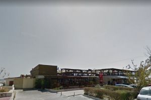 Betina M SRL, infiintata de fostul consul onorific al Libanului,  si firma Vera Hotels SRL vor investi intr-un bloc de 11 etaje in Mamaia 