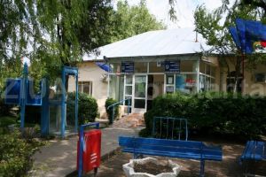 Viceprimarul PMP din Nicolae Balcescu la judecata cu ANI